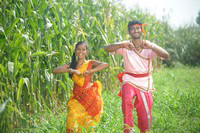 Jaleega Enjoy Cheddam Movie Stills